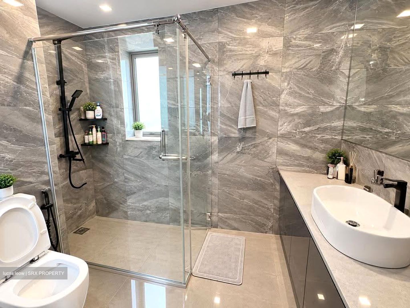 The Rivervale (D19), Condominium #633952491
